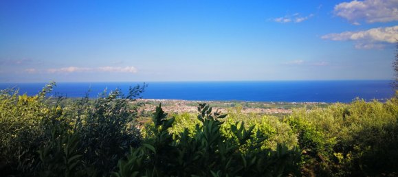 Terreno em Mascali, Italy 40000 m² N.º 255240 3