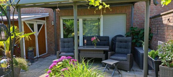 4-salle Maison de ville à Viersen, Germany No. 355075 5