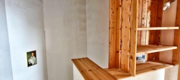 4-salle Maison de ville à Viersen, Germany No. 355075 16