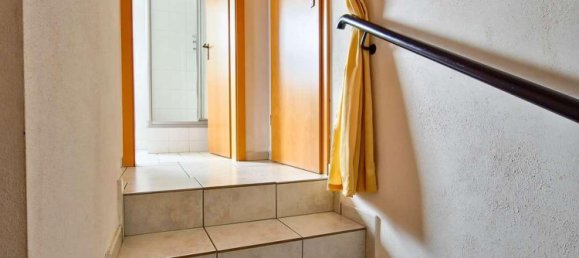 4-salle Maison de ville à Viersen, Germany No. 355075 15