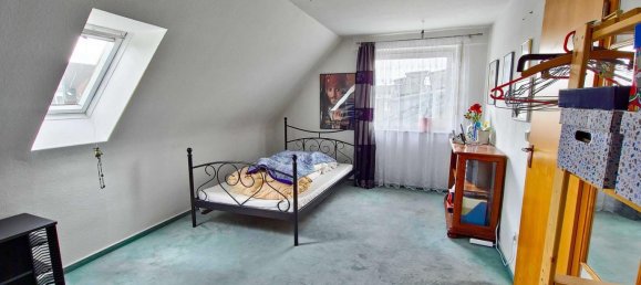 4-salle Maison de ville à Viersen, Germany No. 355075 19