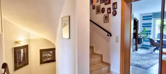 4-salle Maison de ville à Viersen, Germany No. 355075 2