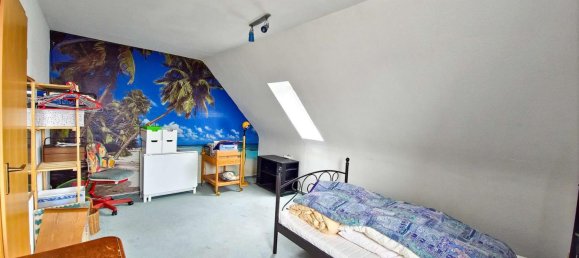 4-salle Maison de ville à Viersen, Germany No. 355075 20