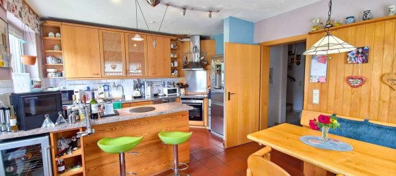 4-salle Maison de ville à Viersen, Germany No. 355075 9