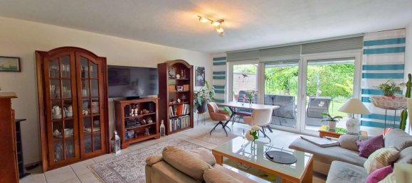 4-salle Maison de ville à Viersen, Germany No. 355075 3