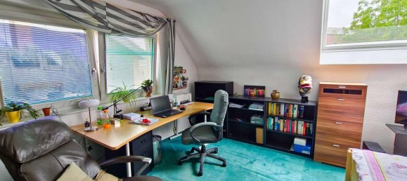 4-salle Maison de ville à Viersen, Germany No. 355075 13