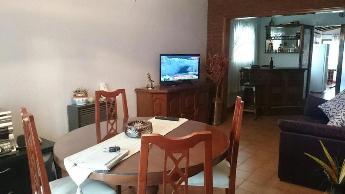 2 bedrooms House in Mar del Plata, Argentina No. 100120