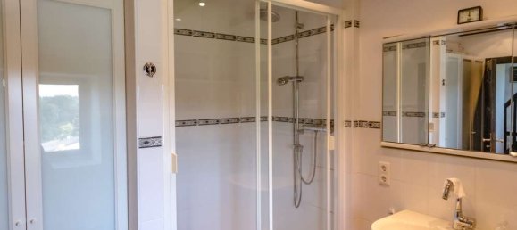 3 bedrooms Townhouse in Bergisch Gladbach, Germany No. 109804 8