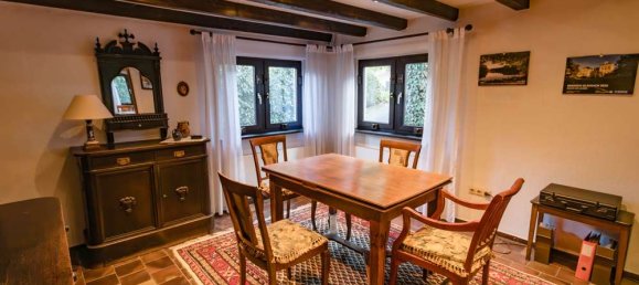 3 bedrooms Townhouse in Bergisch Gladbach, Germany No. 109804 9