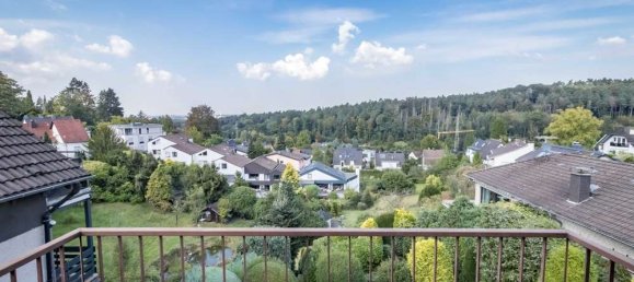 3 bedrooms Townhouse in Bergisch Gladbach, Germany No. 109804 5