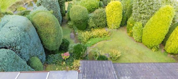 3 bedrooms Townhouse in Bergisch Gladbach, Germany No. 109804 11