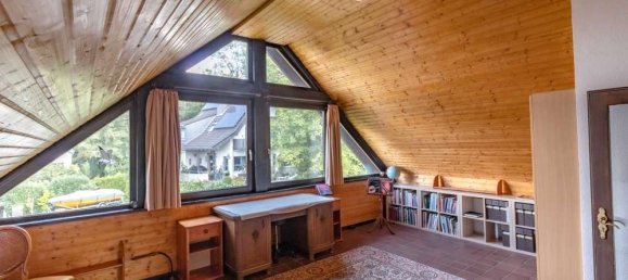 3 bedrooms Townhouse in Bergisch Gladbach, Germany No. 109804 4