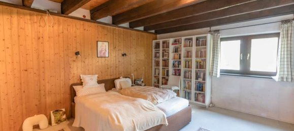 3 bedrooms Townhouse in Bergisch Gladbach, Germany No. 109804 6