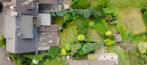 3 bedrooms Townhouse in Bergisch Gladbach, Germany No. 109804 13