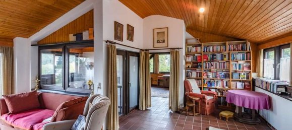 3 bedrooms Townhouse in Bergisch Gladbach, Germany No. 109804 3