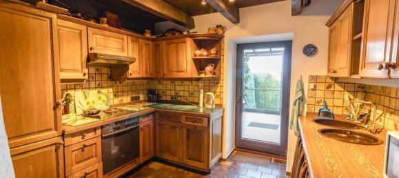 3 bedrooms Townhouse in Bergisch Gladbach, Germany No. 109804 10