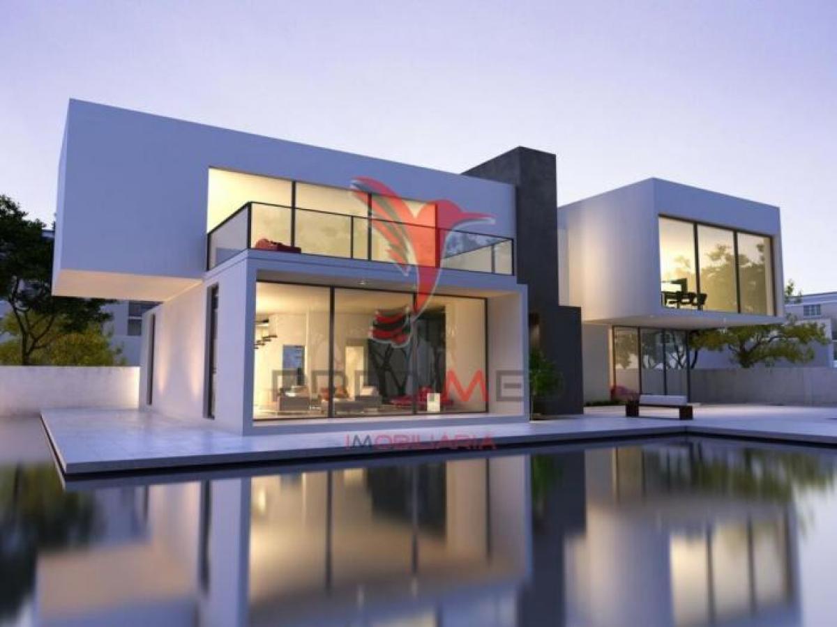  Land in Funchal, Portugal No. 2261