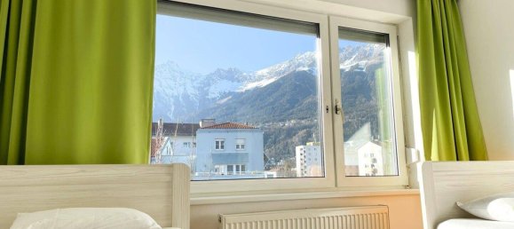 3 rooms Apartment in Kufstein, Austria No. 176673 8