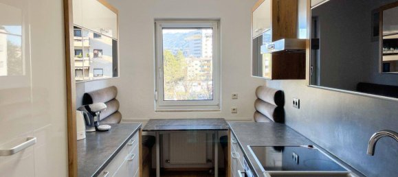 3 rooms Apartment in Kufstein, Austria No. 176673 4