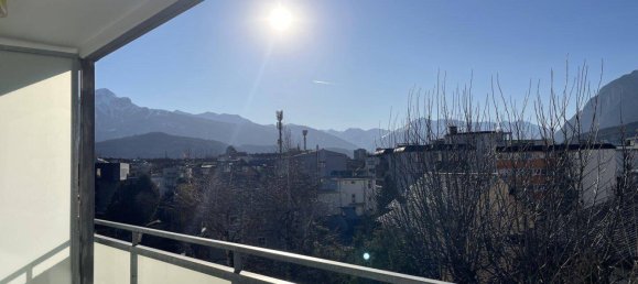 3 rooms Apartment in Kufstein, Austria No. 176673 6