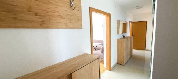 3 rooms Apartment in Kufstein, Austria No. 176673 2