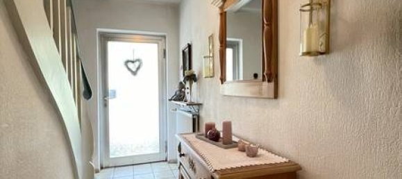 3-salle Maison de ville à Nurnberger Land, Germany No. 278160 5