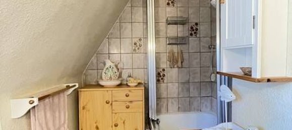 3-salle Maison de ville à Nurnberger Land, Germany No. 278160 10