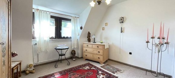 3-salle Maison de ville à Nurnberger Land, Germany No. 278160 8