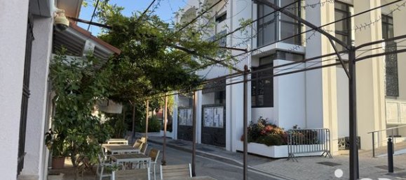 2 bedrooms Apartment in La Londe-les-Maures, France No. 288645 6