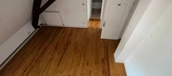 Apartamento de 3 divisões em Sedan, France N.º 88588 6