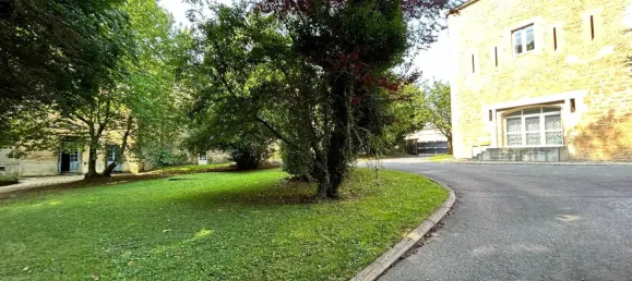 Apartamento de 3 divisões em Sedan, France N.º 88588 10