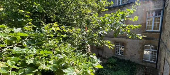 Apartamento de 3 divisões em Sedan, France N.º 88588 8