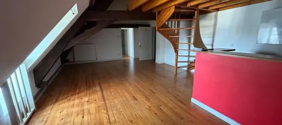 Apartamento de 3 divisões em Sedan, France N.º 88588 3