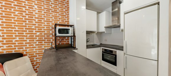 2 bedrooms Apartment in Marbella, Spain No. 283064 5