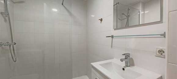 2 bedrooms Apartment in Marbella, Spain No. 283064 8