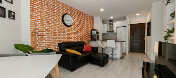 2 bedrooms Apartment in Marbella, Spain No. 283064 3