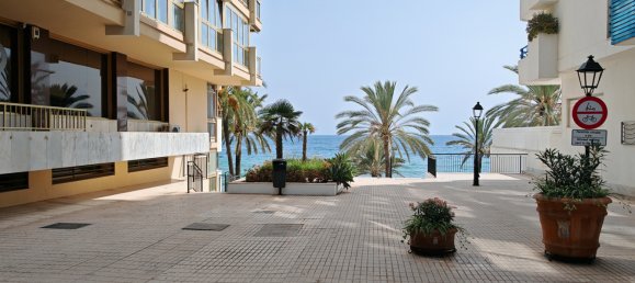 2 bedrooms Apartment in Marbella, Spain No. 283064 10