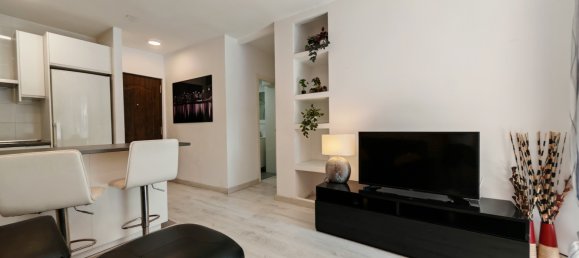 2 bedrooms Apartment in Marbella, Spain No. 283064 4