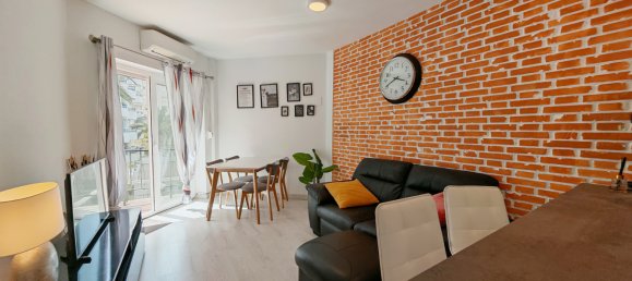 2 bedrooms Apartment in Marbella, Spain No. 283064 2