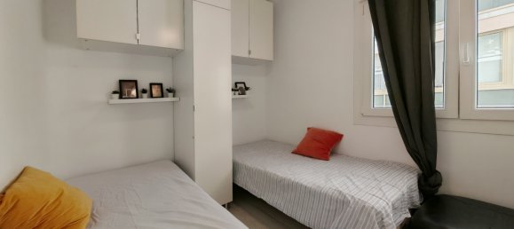 2 bedrooms Apartment in Marbella, Spain No. 283064 9