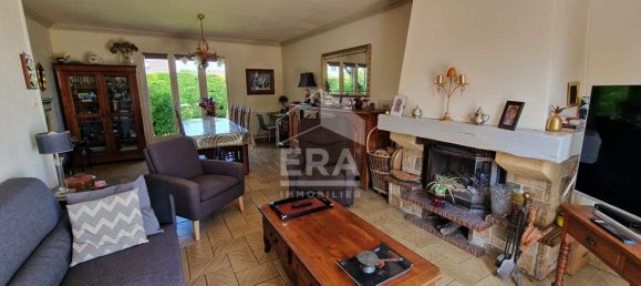 Casa T3 em Saint-Tricat, France N.º 63929 2