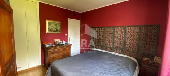 Casa T3 em Saint-Tricat, France N.º 63929 3