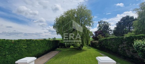 Casa T3 em Saint-Tricat, France N.º 63929 4