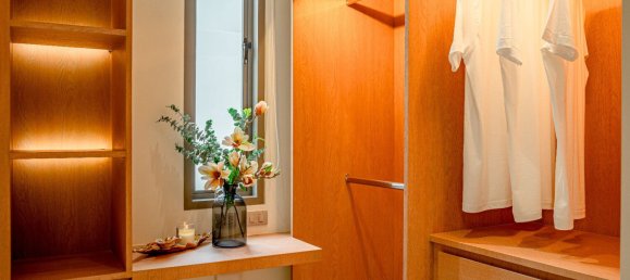 3 bedrooms Villa in Bang Tao, Thailand No. 11014 16