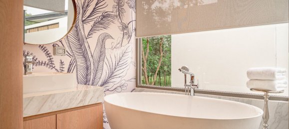 3 bedrooms Villa in Bang Tao, Thailand No. 11014 14