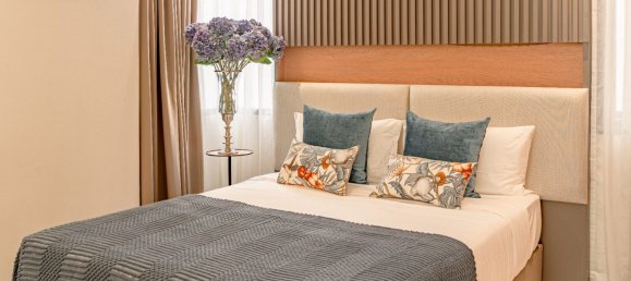 3 bedrooms Villa in Bang Tao, Thailand No. 11014 15