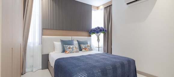 3 bedrooms Villa in Bang Tao, Thailand No. 11014 8