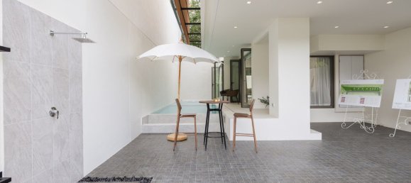 3 bedrooms Villa in Bang Tao, Thailand No. 11014 7