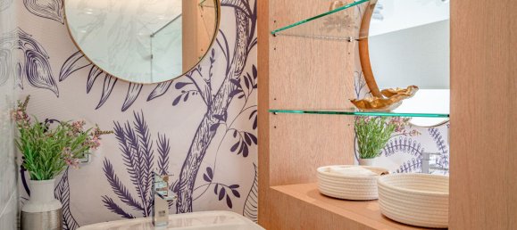 3 bedrooms Villa in Bang Tao, Thailand No. 11014 17