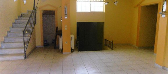 3 Schlafzimmer Property in Marathon, Greece, Nr. 7907 2